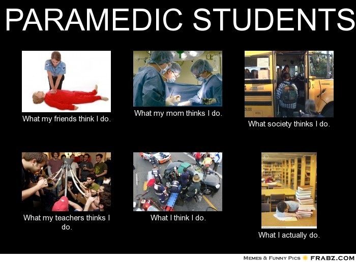 225eb460c8ca0a6ab56ff89d4c6601bd--paramedic-student-firefighter-paramedic.jpg