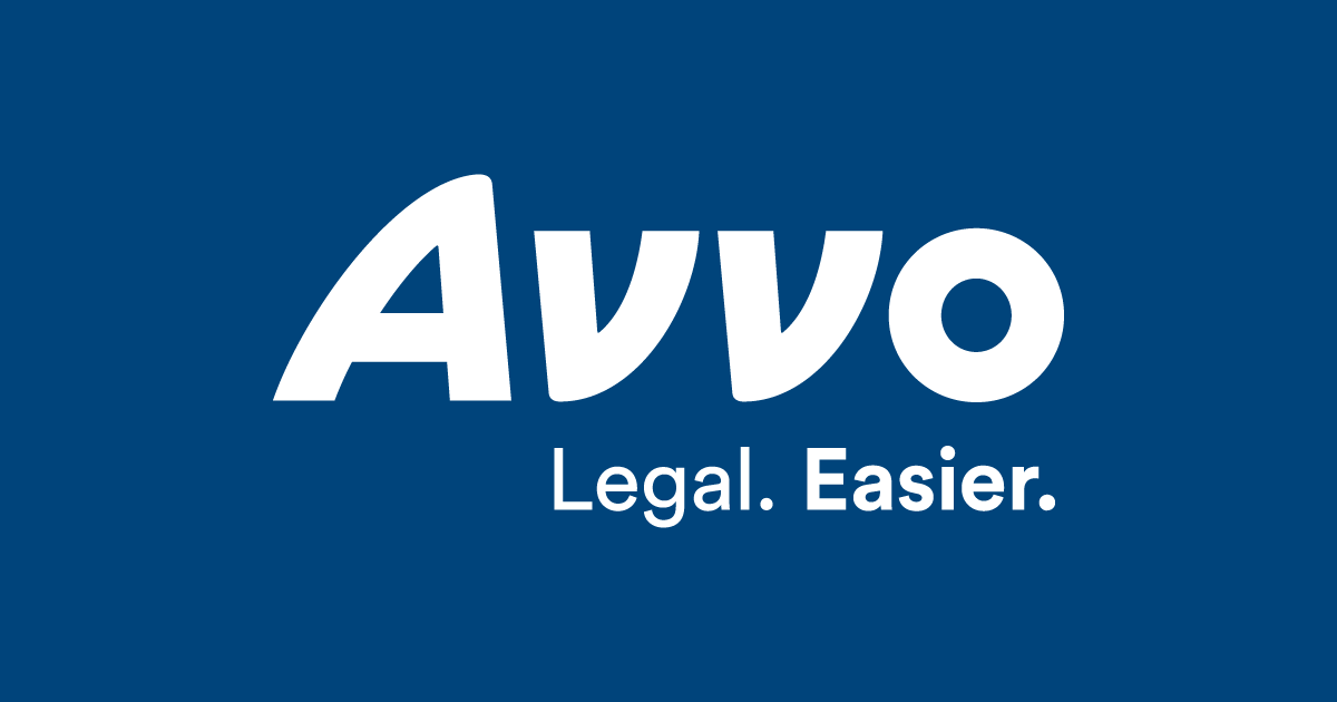 www.avvo.com