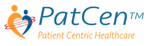 www.patcen.com