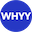 whyy.org