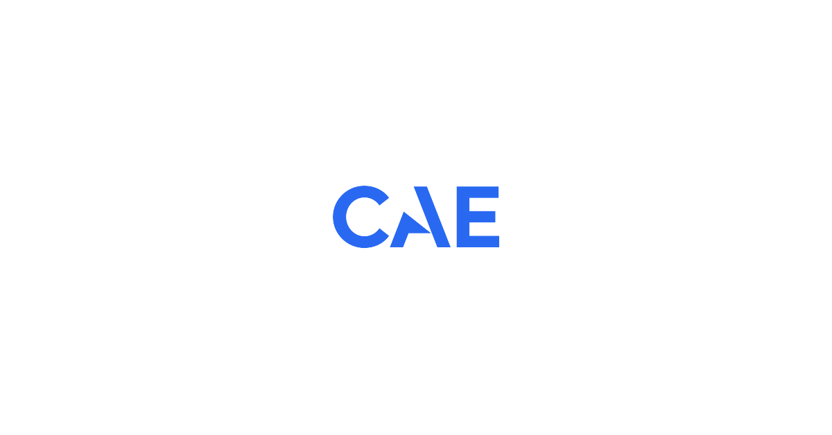 caehealthcare.com