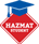 www.hazmatstudent.com