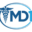 md1program.org